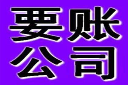 信用卡债务50万短期无法偿还，寻求解决方案